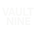 Vault Nine