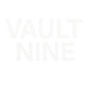 Vault Nine