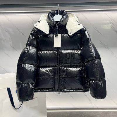 MC wmns Puffer Jacket