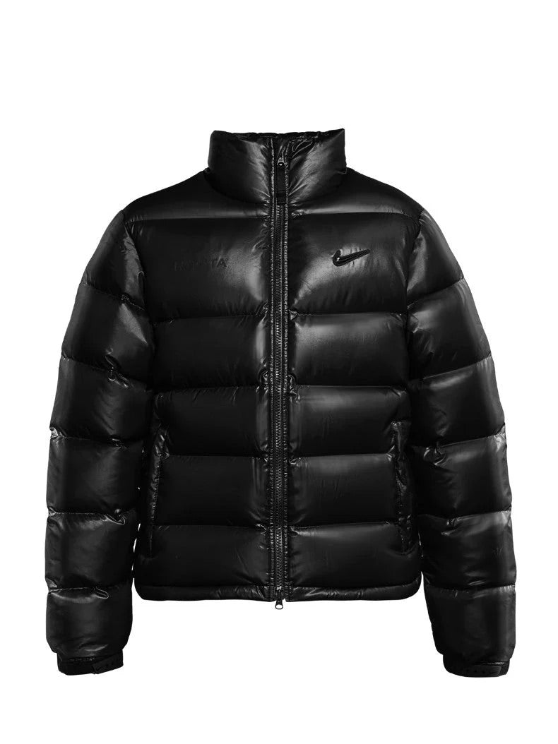 NCT Vault Puffer Jacke