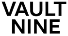 Vault Nine