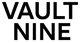Vault Nine